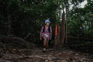 BIB: 
                            <button type="button" onclick="openModal(25786155)" class="btn btn-primary btn-sm float-right btn-popup" data-toggle="modal" data-target=".modal-high-quality">
                        <i class="fas fa-shopping-cart"></i> Add to Cart
                    </button>
                                            <button type="button" onclick="isThisMe(25786155, true)" class="btn btn-success btn-sm float-right btn-popup btn-isme hidden" data-toggle="tooltip" data-placement="bottom" title="นี่คือรูปของคุณใช่ไหม คลิกที่นี่เพื่อเอาเข้าอัลบั้ม">
                        <i class="fas fa-plus"></i> Add to album
                    </button>
                    <button type="button" onclick="isThisMe(25786155, false)" class="btn btn-warning btn-sm float-right btn-popup btn-isnotme hidden">
                        <i class="fas fa-ban"></i> Remove from album
                    </button>